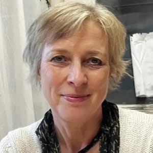 Mirjam Pet-Jacobs